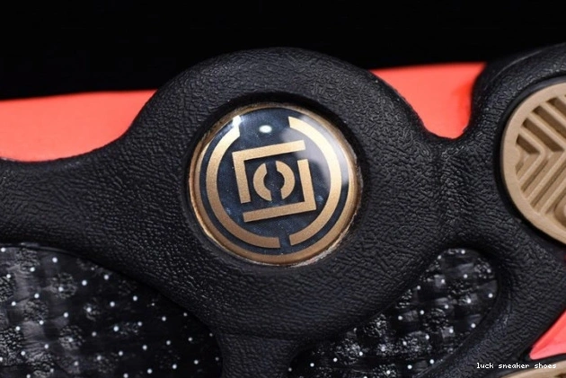 Reps LUCY Clot Black Jordan Low x Air AT3102-006 Infrared 13 0720